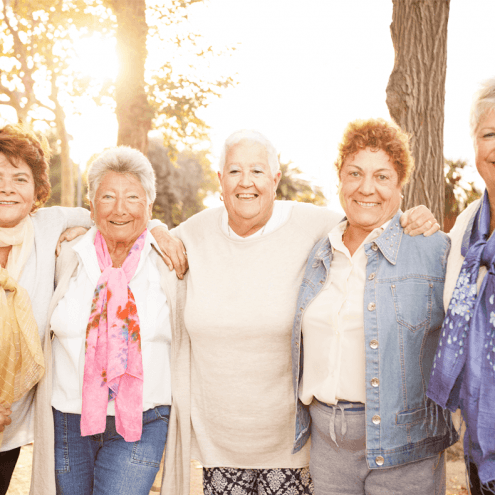 Respite Care