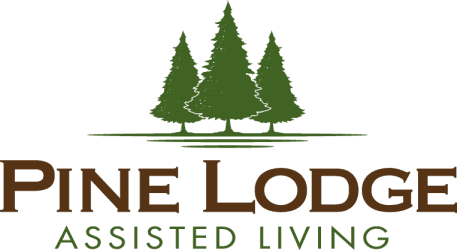 Pine Lodge Assisted Living